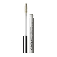  Clinique Lash Building Mascara High Impact™ Lash Building Primer  1 of 2 