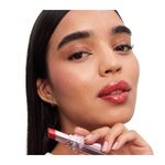 Yves Saint Laurent Loveshine Candy Glow Lippenbalsam 2 of 7 Lippenbalsam