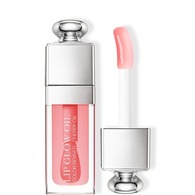  DIOR Addict Lip Glow Oil Lippenöl  1 of 2 