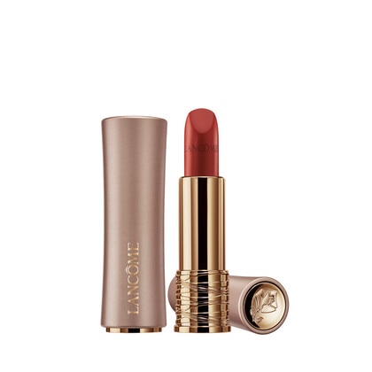 Lancôme L'Absolu Rouge Intimatte Rouge à lèvres 1 of 3