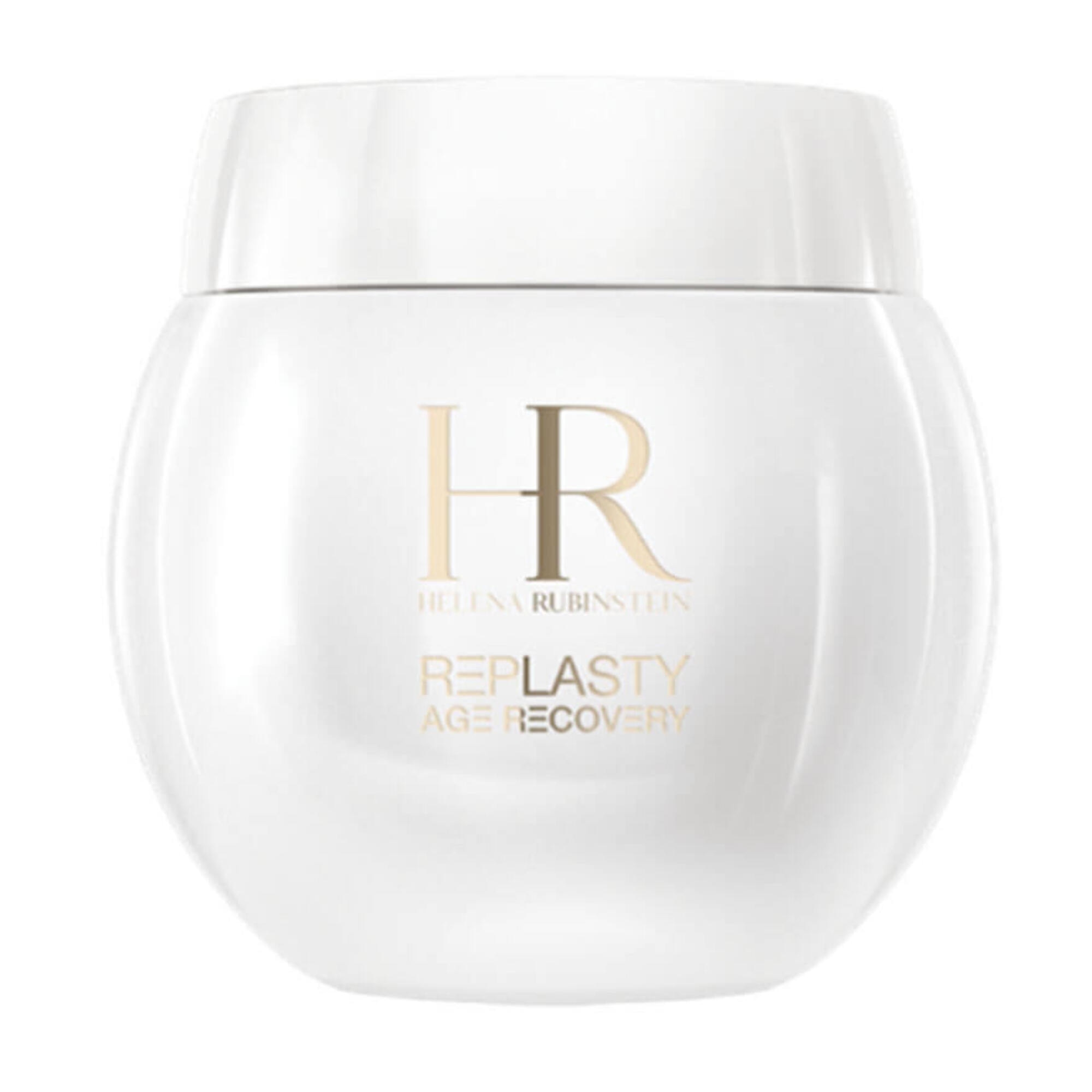 50 ML Helena Rubinstein Re-Plasty Age Recovery Tagespflege