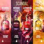50 ML Jean Paul Gaultier Scandal Eau de Parfum 6 of 7 Eau de Parfum