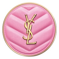  Yves Saint Laurent MAKE ME BLUSH POWDER Rouge  1 of 2 