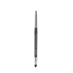  Clinique Quickliners for Eyes Intense Lustre Eyeliner  1 of 3 Eyeliner