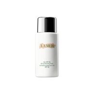 50 ML La Mer The SPF The SPF50 UV Protecting Fluid  1 of 2 