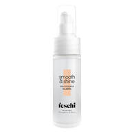 30 ML Feschi SMOOTH SHINE Haaröl  1 of 2 