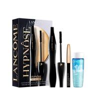  Lancôme Hypnôse Mascara Make-up Set  1 of 2 