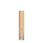 It's a Filter Smoothing Perfecting Concealer