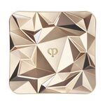  Clé de Peau Beauté LUMINIZING FACE ENHANCER Luminizing Face Enhancer  3 of 3 Luminizing Face Enhancer