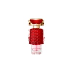 30 ML Rabanne FAME IN LOVE Parfum Elixir 1 of 7