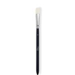 1 PCS DIOR Dior Backstage Concealer Brush N°13 Concealer Pinsel  1 of 2 Concealer Pinsel