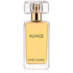 50 ML Estée Lauder Alliage Aliage Sport Eau de Parfum Spray  1 of 1 Aliage Sport Eau de Parfum Spray