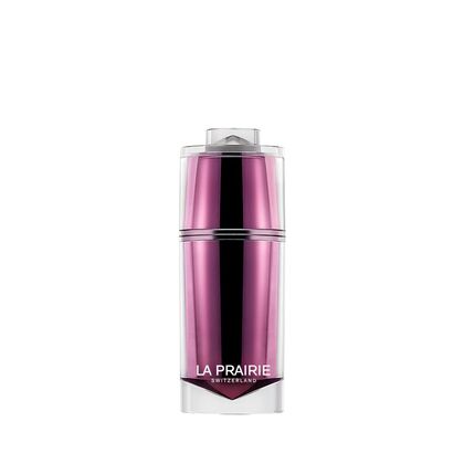 15 ML La Prairie Platinum Rare Haute-Rejuvenation Eye Elixir 1 of 5