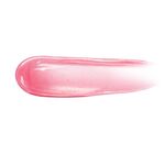 Giorgio Armani Prisma Glass Lipgloss 3 of 3 Lipgloss