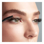 6 ML M2 Beauté M2 Lashes Mascara  2 of 3 Mascara