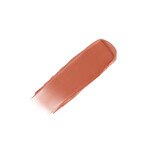 Lancôme L'Absolu Rouge Intimatte Rouge à lèvres 2 of 2 Rouge à lèvres