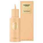 150 ML Burberry Goddess Eau de Parfum Refill 3 of 5 Eau de Parfum Refill