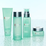125 ML Biotherm Aquapower Cleanser Gel nettoyant  7 of 8 Gel nettoyant