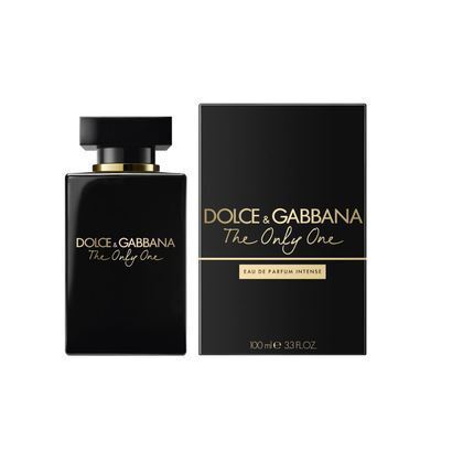 30 ML Dolce&Gabbana The Only One Eau de Parfum Intense  1 of 2 