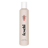 200 ML Feschi VOLUME BABY Volumen Shampoo  1 of 2 