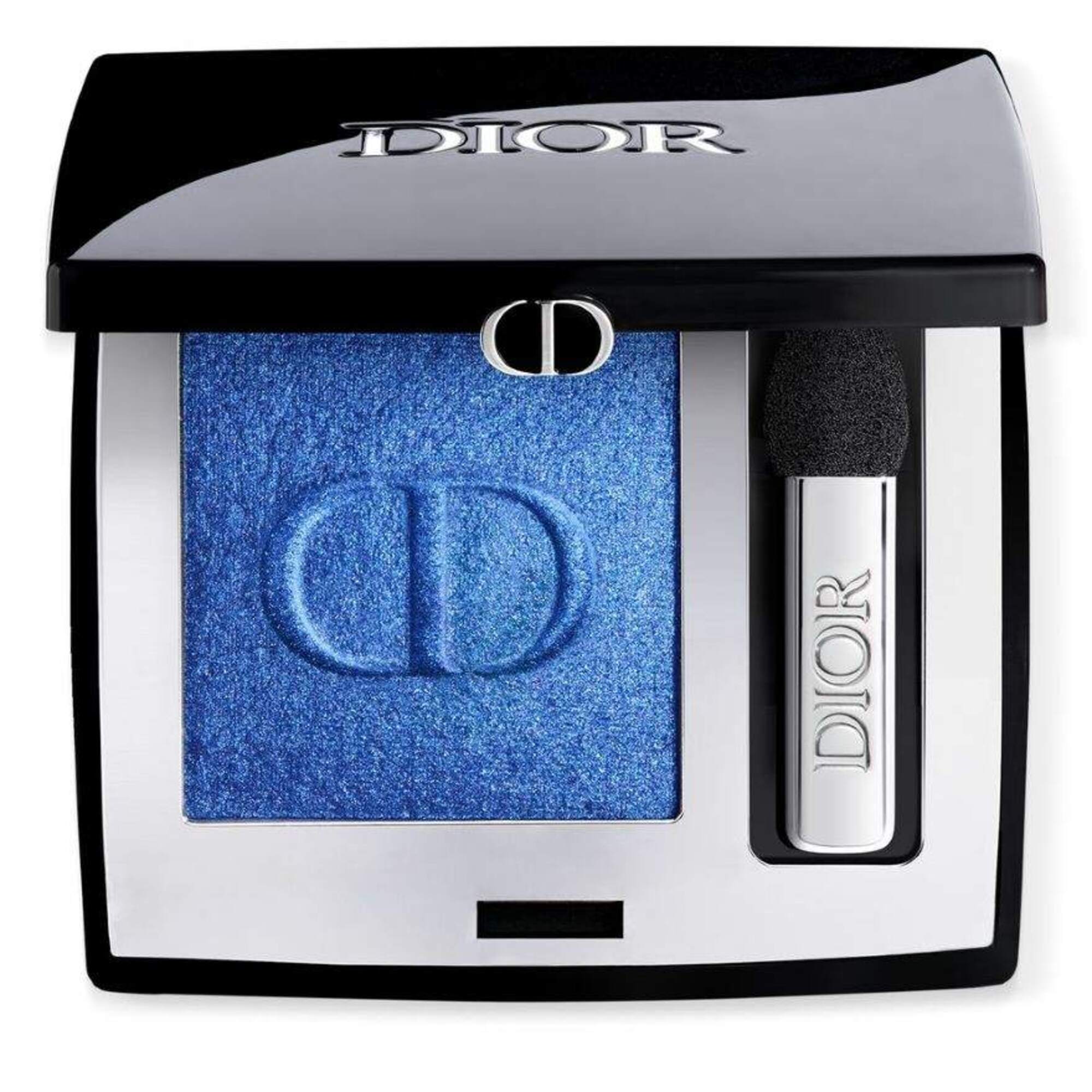 DIOR Diorshow Mono Lidschatten 1 of 3