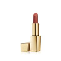  Estée Lauder Pure Color Emerald Lustre Lippenstift  1 of 2 