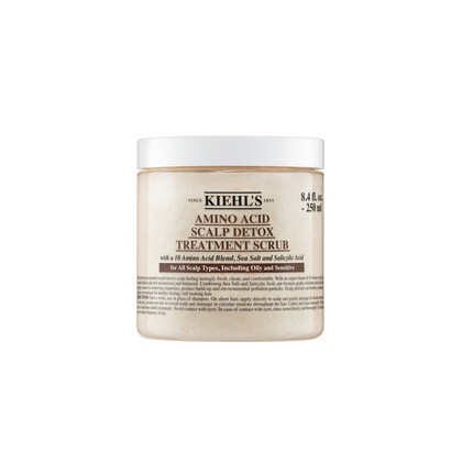 250 ML Kiehl's Hair Amino Acid Haarspülung  1 of 3 