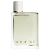 30 ML Burberry Burberry Her Burberry Eau de Toilette  1 of 2 