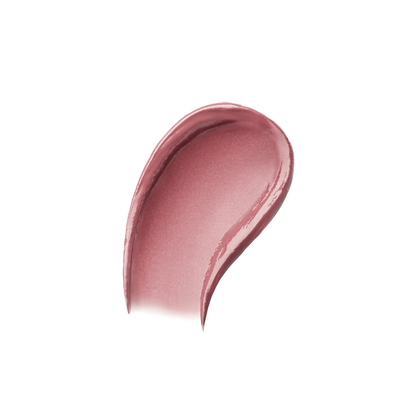 Lippenstift