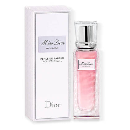 20 ML DIOR MISS DIOR Eau de Parfum  1 of 2 