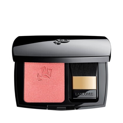  Lancôme Blush Subtil LC BLUSH SUBTIL 541 MAKE IT POP  1 of 1 