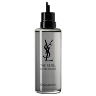 150 ML Yves Saint Laurent MYSLF Le Parfum Refill Parfum  1 of 2 
