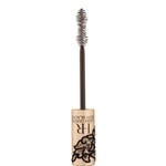 Helena Rubinstein Lash Queen Sexy Blacks Mascara 2 of 3 Mascara
