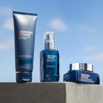 30 ML Biotherm HOMME Force Supreme Blue Serum Gesichtsserum 5 of 5 Gesichtsserum