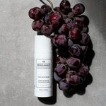 50 ML Skinuance Fruchtsäure FRUIT ACID CREAM 4 of 8 FRUIT ACID CREAM