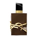50 ML Yves Saint Laurent Libre undefined  1 of 3 