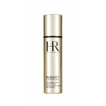 Serum