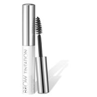 4,2 ML Talika Brows Brow Tintation  1 of 2 