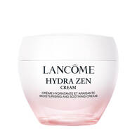 50 ML Lancôme Hydra Zen Anti-Stress Moisturizing Creme Gesichtspflege  1 of 2 