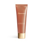 50 ML undefined Hand Cream - Oriental Velvet Crème pour les mains  1 of 2 Crème pour les mains