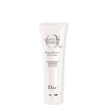 150 ML DIOR Capture Totale Mousse nettoyante  1 of 3 Mousse nettoyante