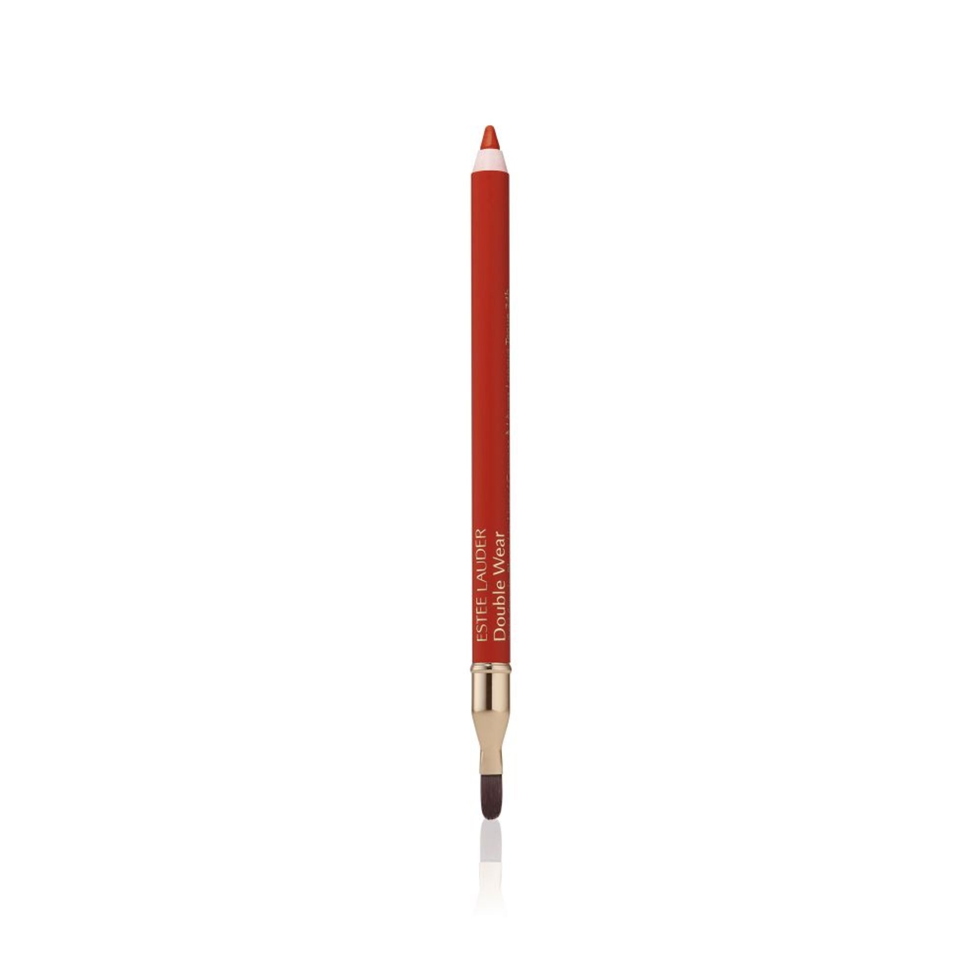 Estée Lauder Pure Color Emerald Double Wear 24H Stay-in-Place Lipliner 1 of 1