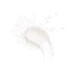 CHANEL POUDRE UNIVERSELLE LIBRE Poudre libre fini naturel 2 of 6 Poudre libre fini naturel