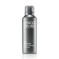 125 ML Clinique Men Savons Aloe Shave Gel  1 of 2 