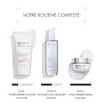 30 ML Biotherm Aquasource Hydra Barrier Cream Crème visage  2 of 5 Crème visage