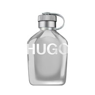 125 ML HUGO Reflected Hugo Eau de Toilette  1 of 2 