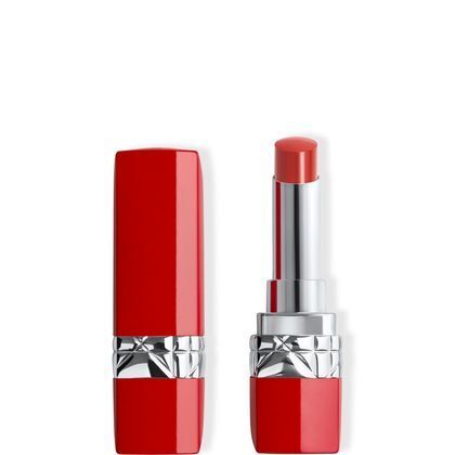  DIOR Look Automne Lippenstift  1 of 1 