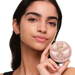 Yves Saint Laurent YSL SKIN AFFAIR Foundation 4 of 8 Foundation