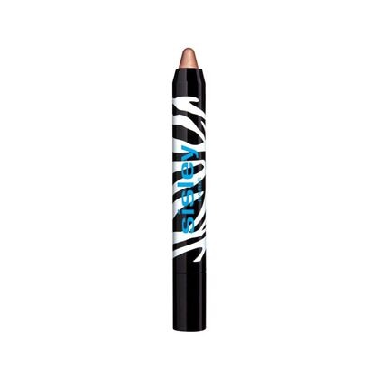 SISLEY Phyto-Eye Twist Eyeliner 1 of 2