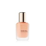  Estée Lauder Double Wear Stay-in-Place Make Stay-In-Place Makeup SPF10  1 of 4 Stay-In-Place Makeup SPF10
